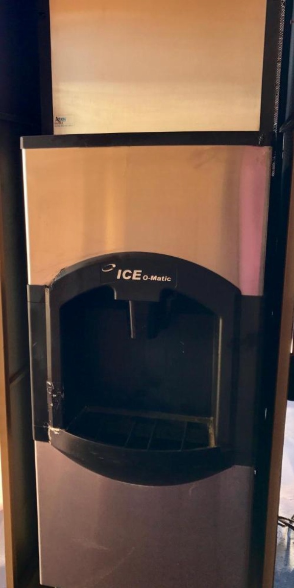 Hyde Park Motel image 8